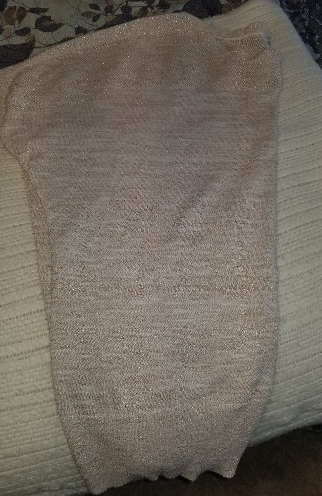 Ladies NY&CO top - Picture 8 of 8